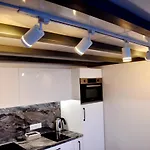 Familia Apartments