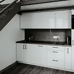 Familia Apartments